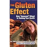 The Gluten Effect