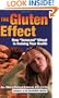 The Gluten Effect