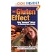 The Gluten Effect