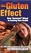 The Gluten Effect