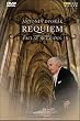 Dvorak Requiem / Neumann, Czech Philharmonic Orchestra