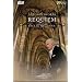 Requiem Op.89 Dirig� Par Vaclav Neumann