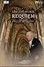 cover of Dvorak Requiem / Neumann, Czech Philharmonic Orchestra