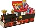 Candy Crate Express Train Gift Box Image