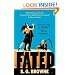 Fated