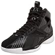Reebok Men's Kamikaze 2K10 Basketball Shoe
