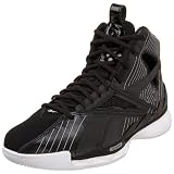 Reebok Men's Kamikaze 2K10 Basketball Shoe