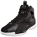 Reebok Men's Kamikaze 2K10 Basketball Shoe