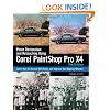 Photo Restoration and Retouching Using Corel PaintShop Photo Pro X4