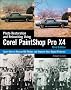 Photo Restoration and Retouching Using Corel PaintShop Photo Pro X4