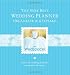 Very Best Wedding Planner Organizer
