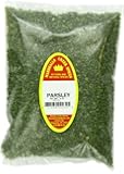 Marshalls Creek Spices Parsley Flakes Refill, 2 Ounce