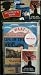 Women's War Replica Memorabilia Pack (World War II Memorabilia)