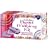 Bead Making Kit