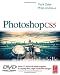 Photoshop CS5: Essential Skills Photoshop CS5: Essential Skills
