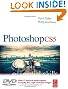 Photoshop CS5: Essential Skills