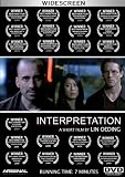 Interpretation