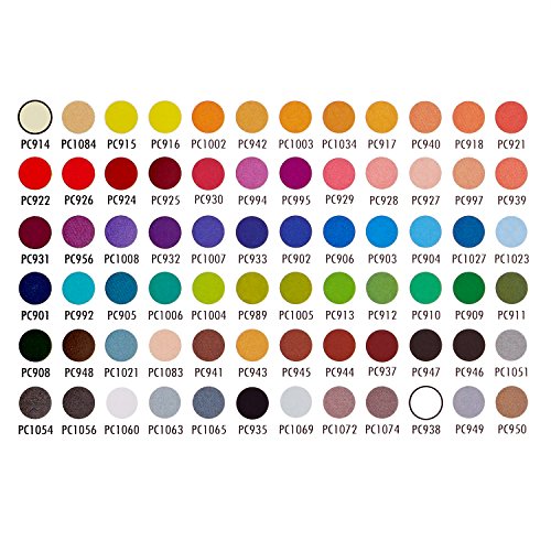 Prismacolor-Premier-Colored-Pencils-Soft-Core-72-Pack