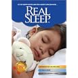 Realsleep: Children 0-18/classical Music