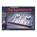 Family Classics - Backgammon