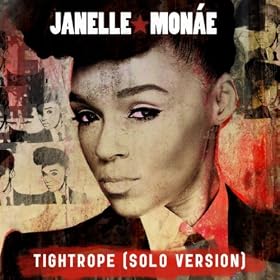 Tightrope (The Solo Version)