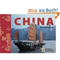 China - Eine Bilderreise