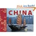 China - Eine Bilderreise