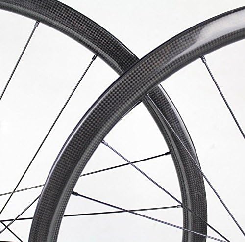 Super Light 27.5er Carbon Wheelset 27.5er Mtb Wheels 650b Carbon Wheelset 29er Mtb Dh Wheels (SRAM XX1 11S, 29er)