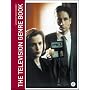 The Television Genre Book: