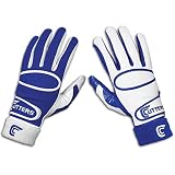 Cutters Men's Yin Yang Receiver Glove