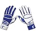 Sporting Goods : Cutters Men's Yin Yang Receiver Glove