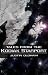 Tales from the Kodiak Starport