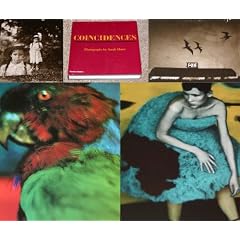 Co�ncidences
