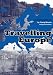 Travelling Europe
