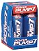vitamin d - VPX (Vital Pharmaceuticals) - R-T-D Power Pump 7 Exotic Fruit, 4 drinks