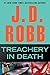 Treachery in Death