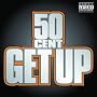 Get Up [Explicit]
