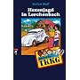 TKKG - Hexenjagd in Lerchenbach: Band 18