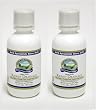 Naturessunshine Kidney Drainage Urinary System Support Liquid Herbs 2 fl.oz (Pack of 2)