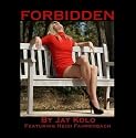 Forbidden