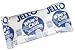 JELL-O Whip 'n Chill Vanilla Mousse Mix, 15-Ounce Packages (Pack of 8)