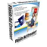Flash Ad Creator
