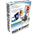 Software : Flash Ad Creator