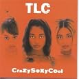CrazySexyCool