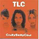 CrazySexyCool