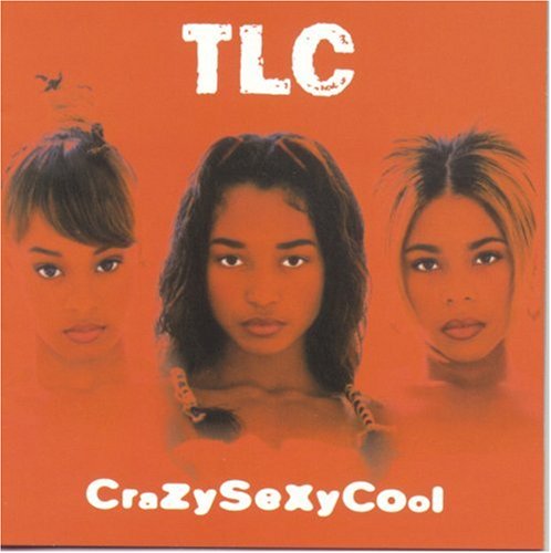 CD-Charts  Used : CrazySexyCool