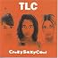 Crazysexycool
