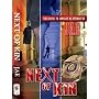 Next of Kin