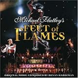 Michael Flatley s Feet of Flames