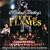 Michael Flatley "Feet Of Flames"